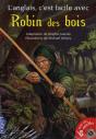 L'Anglais, C'Est Facile Avec Robin Des Bois - Preview