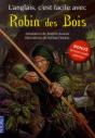 L'Anglais, C'Est Facile Avec Robin Des Bois - Preview