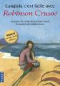 L'Anglais C'Est Facile Avec Robinson Crusoe (Sans  Cd) - Preview
