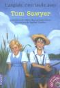 L'Anglais, C'Est Facile Avec ... Tom Sawyer - Preview