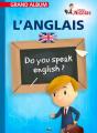 L'Anglais - Preview