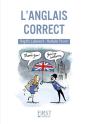 L'Anglais Correct - Preview