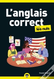 Capa do artigo L