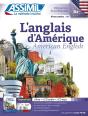 L'Anglais D'Amérique ; Débutants Et Faux Débutants B2 - Preview