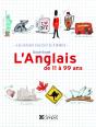 L'Anglais De 11 À 99 Ans - Preview