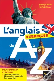 Capa do artigo L