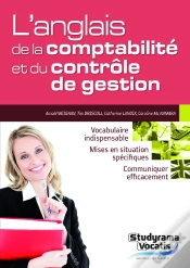 Capa do artigo L
