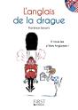 L'Anglais De La Drague - Preview
