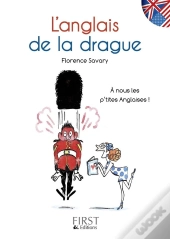 L'Anglais De La Drague