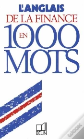 Capa do artigo L