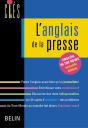 L'Anglais De La Presse - Preview