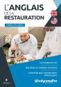 L'Anglais De La Restauration (4e Édition) - Preview