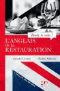L'Anglais De La Restauration - Preview