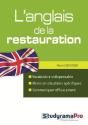 L'Anglais De La Restauration - Preview