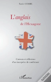 Capa do artigo L