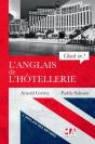 L'Anglais De L'Hôtellerie - Preview