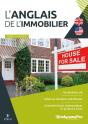 L'Anglais De L'Immobilier (3e Édition) - Preview