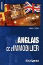 L'Anglais De L'Immobilier - Preview