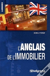 Capa do artigo L