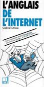 L'Anglais De L'Internet - Preview