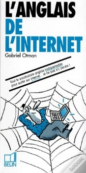 Capa do artigo L