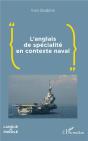L'Anglais De Spécialité En Contexte Naval - Preview