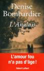 L'Anglais - Preview