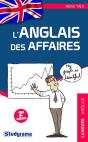 L'Anglais Des Affaires 2 Edt - Preview