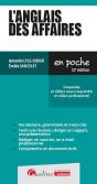 L'Anglais Des Affaires : Comprenez Et Faites-Vous Comprendre En Milieu Professionnel (12e Édition) - Preview