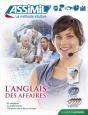 L'Anglais Des Affaires ; Super Pack - Preview