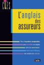 L'Anglais Des Assureurs (Édition 2008) - Preview