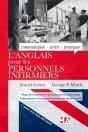 L'Anglais Des Infirmiers - Preview