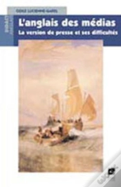 Capa do artigo L