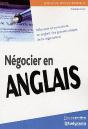 L'Anglais Des Négociations - Preview