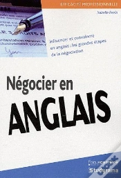 Capa do artigo L