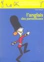 L'Anglais Des Paresseuses - Preview