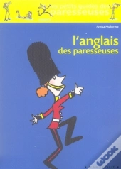 L'Anglais Des Paresseuses
