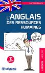 L'Anglais Des Ressources Humaines 2 Edt - Preview