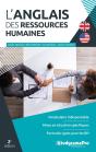 L'Anglais Des Ressources Humaines (3e Édition) - Preview