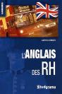 L'Anglais Des Rh - Preview