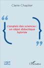 L'Anglais Des Sciences : Un Objet Didactique Hybride - Preview
