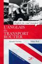 L'Anglais Des Transports - Preview