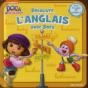 L'Anglais - Preview