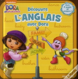 Capa do artigo L'Anglais