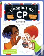 Capa do artigo L