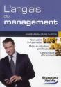L'Anglais Du Management - Preview