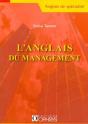 L'Anglais Du Management - Preview