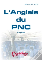 Capa do artigo L