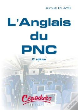 Capa do artigo L'Anglais Du Pnc (2e Édition)