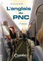 L'Anglais Du Pnc (3e Édition) - Preview